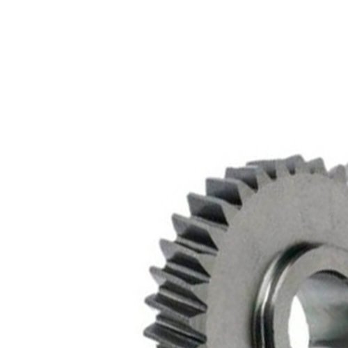 Engrenagem Helicoidal 35 - 227792-8 - Makita