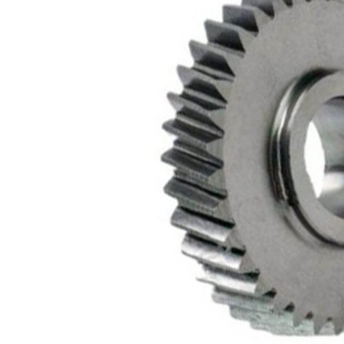 Engrenagem Helicoidal 35 - 227792-8 - Makita