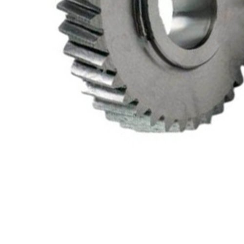 Engrenagem Helicoidal 35 - 227792-8 - Makita