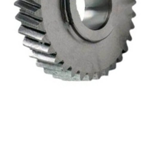 Engrenagem Helicoidal 35 - 227792-8 - Makita