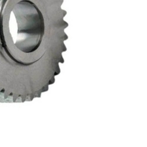 Engrenagem Helicoidal 35 - 227792-8 - Makita