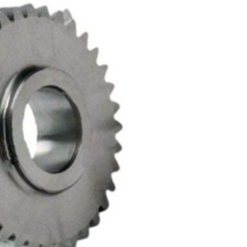 Engrenagem Helicoidal 35 - 227792-8 - Makita