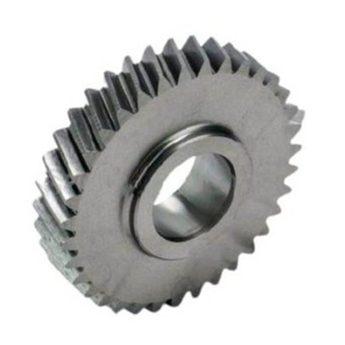 Engrenagem Helicoidal 35 - 227792-8 - Makita