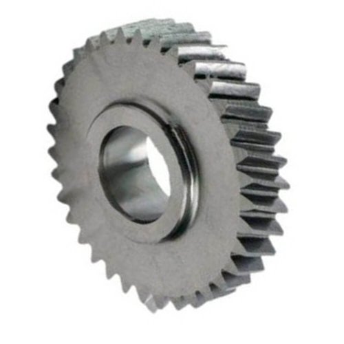 Engrenagem Helicoidal 35 - 227792-8 - Makita