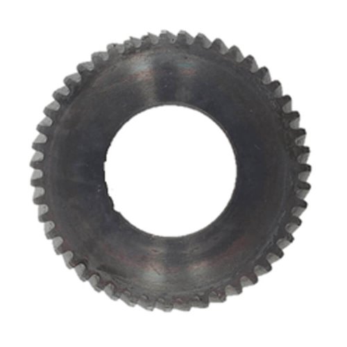 Engrenagem Helicoidal 36 - 227A07-9 - Makita