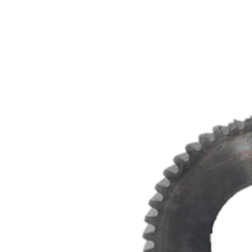 Engrenagem Helicoidal 36 - 227A07-9 - Makita