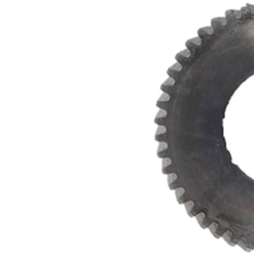 Engrenagem Helicoidal 36 - 227A07-9 - Makita