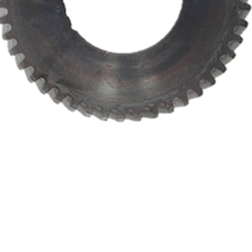 Engrenagem Helicoidal 36 - 227A07-9 - Makita