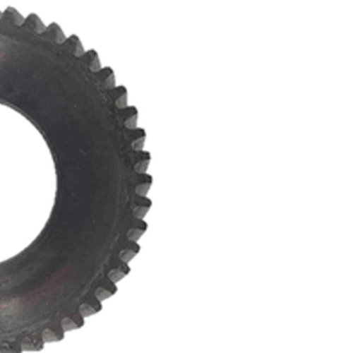 Engrenagem Helicoidal 36 - 227A07-9 - Makita