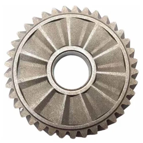 Engrenagem Helicoidal 36 para MT811 - 226586-8 - Makita