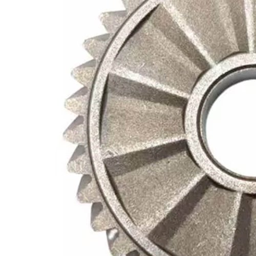 Engrenagem Helicoidal 36 para MT811 - 226586-8 - Makita