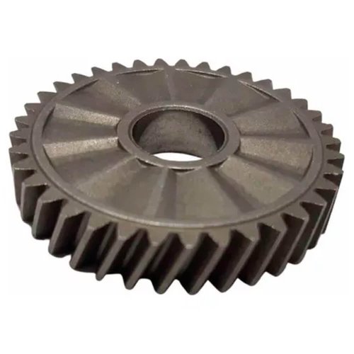 Engrenagem Helicoidal 36 para MT811 - 226586-8 - Makita