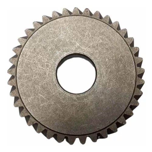 Engrenagem Helicoidal 36 para MT811 - 226586-8 - Makita