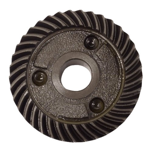 Engrenagem Helicoidal 37 - 226859-9 - Makita