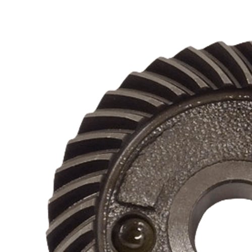 Engrenagem Helicoidal 37 - 226859-9 - Makita