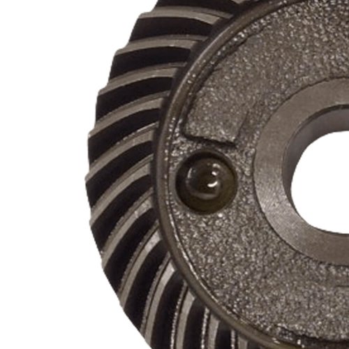 Engrenagem Helicoidal 37 - 226859-9 - Makita