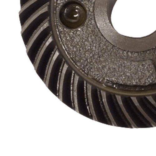Engrenagem Helicoidal 37 - 226859-9 - Makita