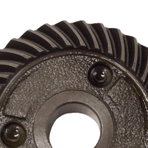 Engrenagem Helicoidal 37 - 226859-9 - Makita