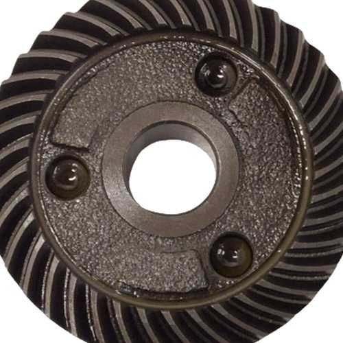 Engrenagem Helicoidal 37 - 226859-9 - Makita