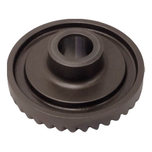 Engrenagem Helicoidal 37 - 226859-9 - Makita