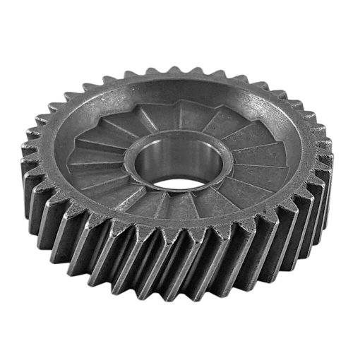 Engrenagem Helicoidal 37 para Furadeira HP1630 (ANTIGA) - Makita