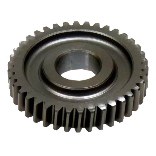 Engrenagem Helicoidal 38 para Martelo Rompedor - 226605-0 - Makita