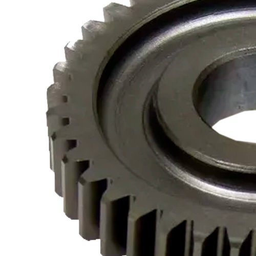 Engrenagem Helicoidal 38 para Martelo Rompedor - 226605-0 - Makita