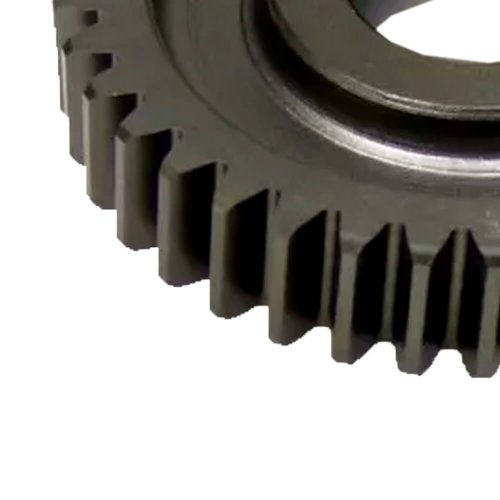 Engrenagem Helicoidal 38 para Martelo Rompedor - 226605-0 - Makita