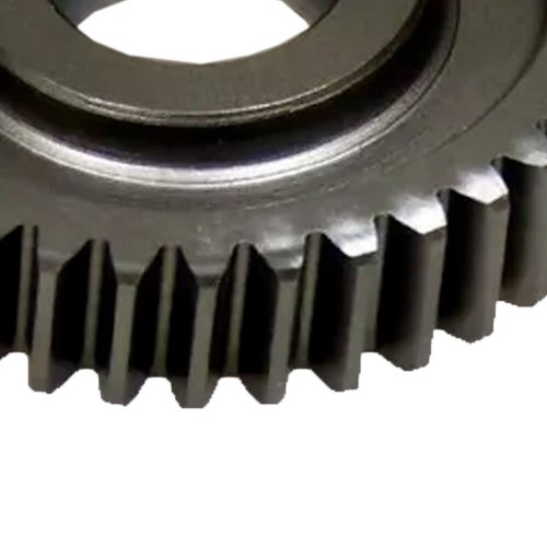 Engrenagem Helicoidal 38 para Martelo Rompedor - 226605-0 - Makita