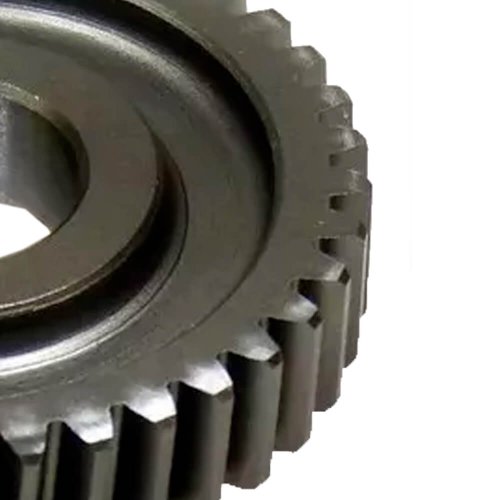 Engrenagem Helicoidal 38 para Martelo Rompedor - 226605-0 - Makita