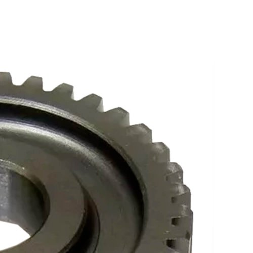 Engrenagem Helicoidal 38 para Martelo Rompedor - 226605-0 - Makita