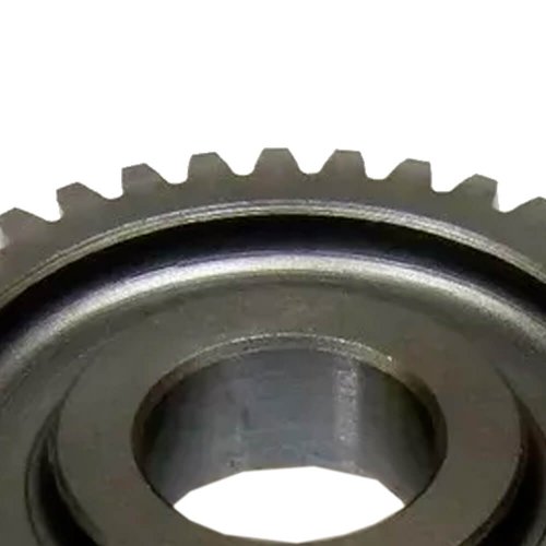Engrenagem Helicoidal 38 para Martelo Rompedor - 226605-0 - Makita