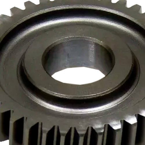 Engrenagem Helicoidal 38 para Martelo Rompedor - 226605-0 - Makita