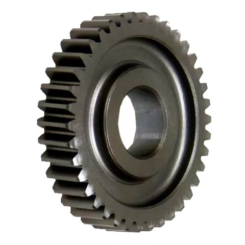 Engrenagem Helicoidal 38 para Martelo Rompedor - 226605-0 - Makita