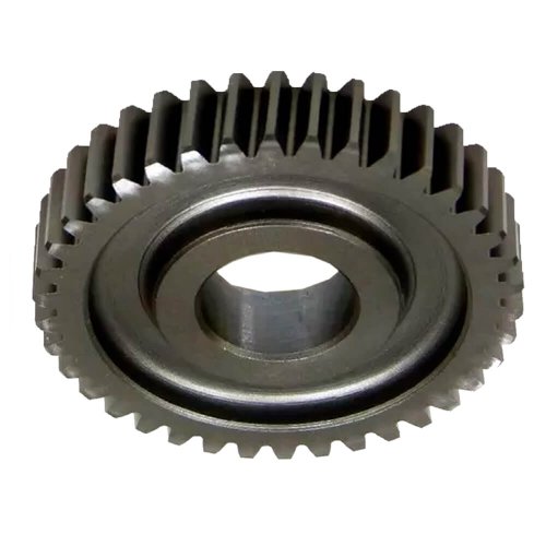 Engrenagem Helicoidal 38 para Martelo Rompedor - 226605-0 - Makita