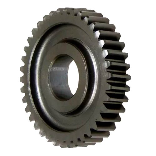 Engrenagem Helicoidal 38 para Martelo Rompedor - 226605-0 - Makita