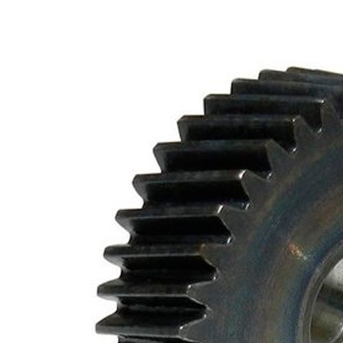 Engrenagem Helicoidal 38 para MT580 - 226610-7 - Makita