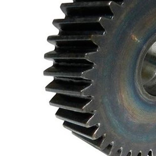 Engrenagem Helicoidal 38 para MT580 - 226610-7 - Makita