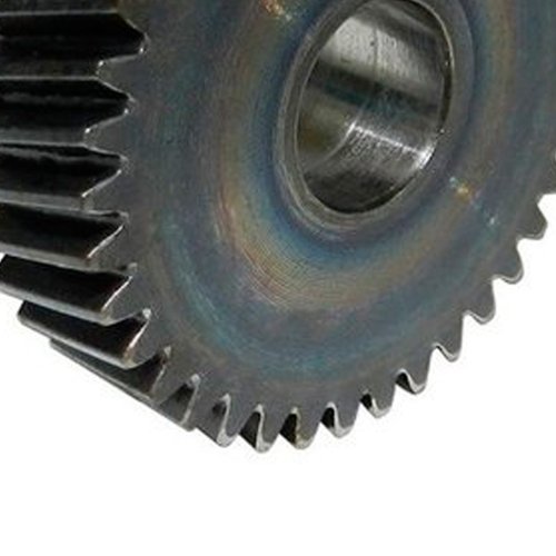 Engrenagem Helicoidal 38 para MT580 - 226610-7 - Makita