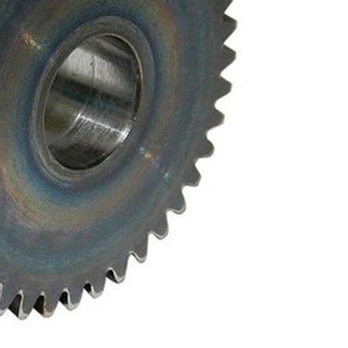 Engrenagem Helicoidal 38 para MT580 - 226610-7 - Makita