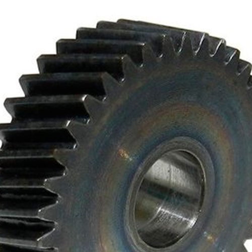 Engrenagem Helicoidal 38 para MT580 - 226610-7 - Makita