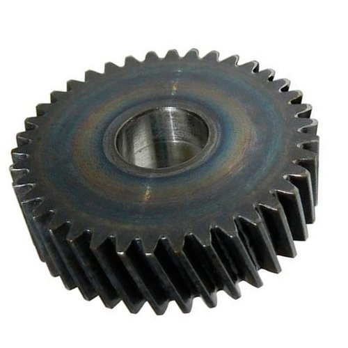 Engrenagem Helicoidal 38 para MT580 - 226610-7 - Makita