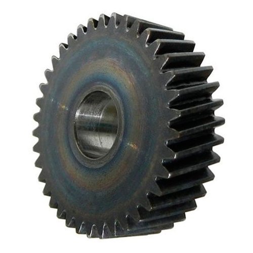 Engrenagem Helicoidal 38 para MT580 - 226610-7 - Makita