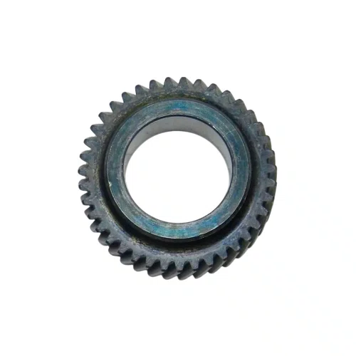 Engrenagem Helicoidal 39 - 226430-9 - Para Lixadeira Orbital - Makita