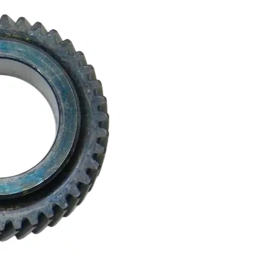Engrenagem Helicoidal 39 - 226430-9 - Para Lixadeira Orbital - Makita