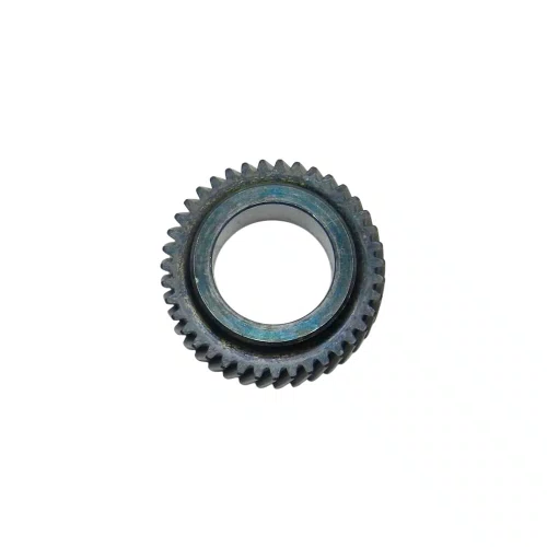 Engrenagem Helicoidal 39 - 226430-9 - Para Lixadeira Orbital - Makita