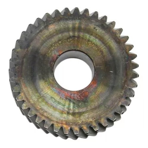 Engrenagem Helicoidal 39 - 226523-2 - Makita