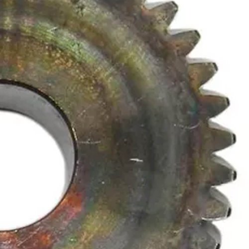 Engrenagem Helicoidal 39 - 226523-2 - Makita