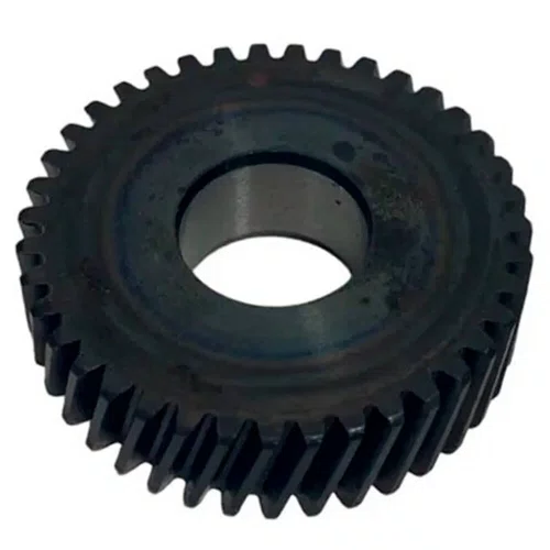 Engrenagem Helicoidal 39 - 226537-1 - Makita