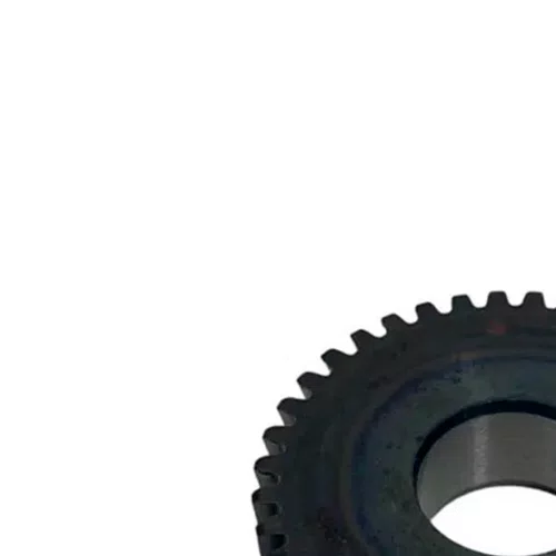 Engrenagem Helicoidal 39 - 226537-1 - Makita